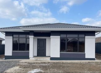 Продажа дома, 130 м2, село Набережные Моркваши, Нагорная улица, 13