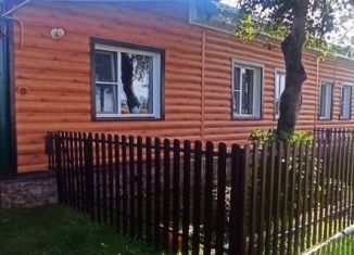 Продажа дома, 52.5 м2, Кыштым, Челябинская улица, 14