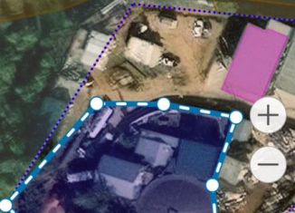 Сдам помещение свободного назначения, 400 м2, Долгопрудный, Новое шоссе, 33В