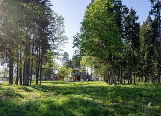 Продажа земельного участка, 8 сот., Химки