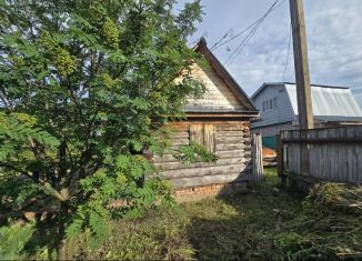 Продам дачу, 12 м2, Татарстан, СНТ Дружба, 54