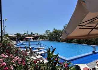 Продажа многокомнатной квартиры, 827 м2, Сочи, улица Яна Фабрициуса, 2/23Мк1, микрорайон Яна Фабрициуса