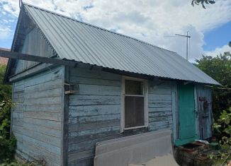 Продается дача, 29 м2, Саратов, 6-й Загородный проезд, 8