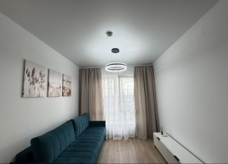 Сдаю в аренду 1-ком. квартиру, 33 м2, Котельники, Новая улица, 3