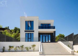 Дом на продажу, 170 м2, Краснодарский край