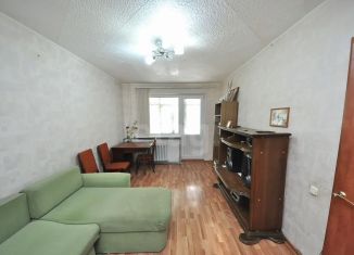 Продам 3-ком. квартиру, 63.7 м2, Салават, улица Островского, 39