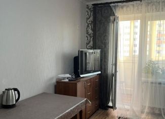 Сдается квартира студия, 29 м2, Ростов-на-Дону, улица Тимофеева, ЖК Платовский