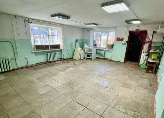 Продается помещение свободного назначения, 40.7 м2, село Кушнаренково, Большевистская улица, 4