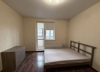 Продается квартира студия, 29 м2, Мурино, Охтинская аллея