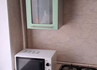 Сдам 1-комнатную квартиру, 40 м2, Республика Башкортостан, улица Баязита Бикбая, 38