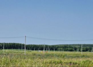 Продаю участок, 10 сот., село Кирби, Школьная улица