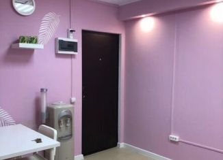 Продам помещение свободного назначения, 19.5 м2, Краснодар, улица имени Чехова, 4, Центральный внутригородской округ