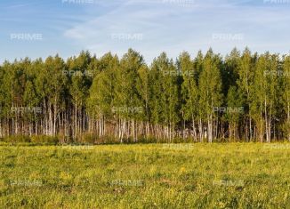 Участок на продажу, 14 сот., деревня Малое Сареево