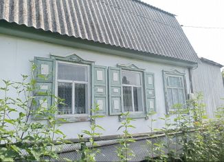 Дом на продажу, 37 м2, Осинники, 2-й переулок Шурак