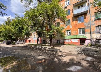 Продается помещение свободного назначения, 300 м2, Челябинск, Передовой переулок, 7, Тракторозаводский район