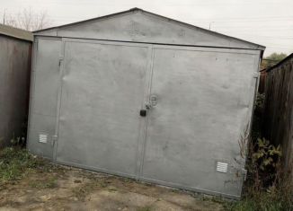 Гараж на продажу, 20 м2, Тверь, улица 2-я Куклиновка