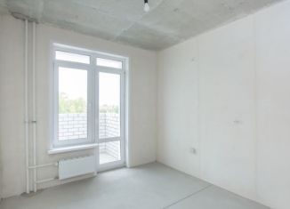 Продам двухкомнатную квартиру, 63 м2, Дагестан, улица Гаджимагомедова, 1к1