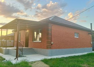 Дом на продажу, 111 м2, Армавир, площадь Ленина