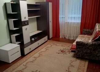 Однокомнатная квартира в аренду, 30.8 м2, Рыбинск, улица 50 лет ВЛКСМ, 14