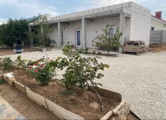 Дом на продажу, 99 м2, поселок городского типа Заозерное, Космическая улица