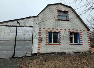 Продам дом, 86 м2, Старый Оскол, 2-й Мирный переулок