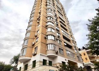 Многокомнатная квартира на продажу, 396 м2, Ростов-на-Дону, Университетский переулок, 79