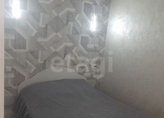 Продам однокомнатную квартиру, 32 м2, Лениногорск, улица Гагарина, 33