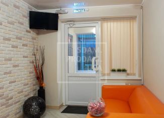 Продам помещение свободного назначения, 129 м2, Республика Башкортостан, проспект Октября, 33/1