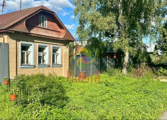 Дом на продажу, 75 м2, Иваново, 2-й Кирпичный переулок, 38