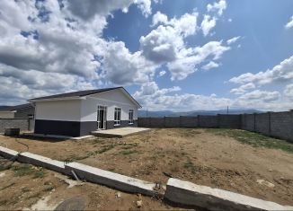 Дом на продажу, 100 м2, Крым, улица Тренёва, 27Б