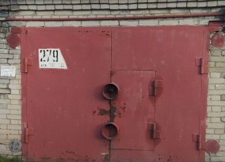 Продажа гаража, 19 м2, Курган, улица Щорса, 46