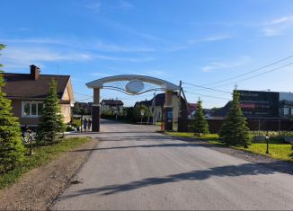 Продажа коттеджа, 173 м2, Республика Башкортостан, Вишнёвая улица, 28/1