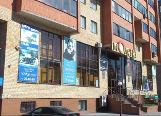 Сдается торговая площадь, 36 м2, Тюмень, Холодильная улица, 134/1