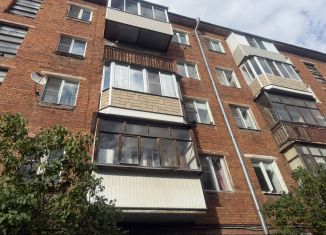 Сдается в аренду 2-ком. квартира, 46 м2, Тула, улица 9 Мая, 13