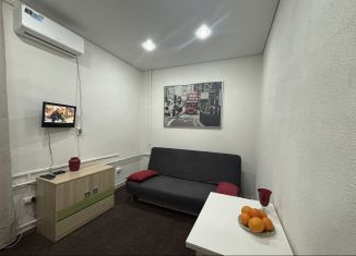 Комната на продажу, 14.5 м2, Краснодар, Таманская улица, 156, микрорайон Черемушки