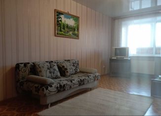 Аренда однокомнатной квартиры, 41 м2, Республика Башкортостан, улица Набережная реки Уфы, 25