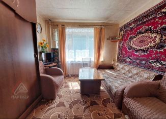 Продается 1-комнатная квартира, 18 м2, Димитровград, улица М. Тореза, 2А