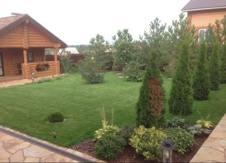 Продаю участок, 4 сот., Махачкала, Федеральное шоссе, 36