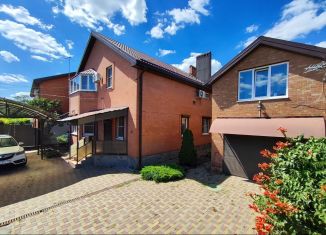 Сдам дом, 220 м2, Ростов-на-Дону, улица Мадояна, 202