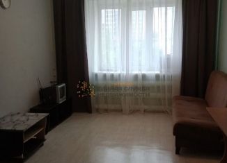 Сдаю в аренду комнату, 20 м2, Республика Башкортостан, улица Менделеева, 141/2