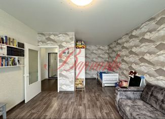 Продам 1-комнатную квартиру, 36.9 м2, Северодвинск, улица Ломоносова, 113