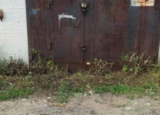Продам гараж, 24 м2, Чайковский