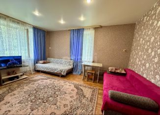 Продается 2-ком. квартира, 34.2 м2, Липецк, Детская улица, 4