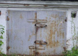 Продается гараж, 21 м2, Осинники, улица Тельмана, 1