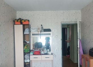 Продаю комнату, 13 м2, Улан-Удэ, Забайкальская улица, 24