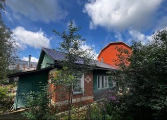 Продается дом, 70 м2, посёлок городского типа Некрасовский, улица Горького, 13/10