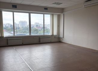 Сдается офис, 75 м2, Воронеж, улица 45-й Стрелковой Дивизии, 1В