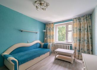 Продается 2-ком. квартира, 38.3 м2, Среднеуральск, улица Гашева, 6А