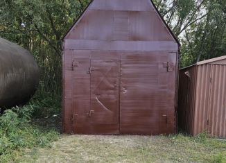 Продам гараж, 15 м2, Печора, Проектируемая улица