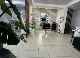 Продается помещение свободного назначения, 70 м2, Анапа, улица Лермонтова, 116к1